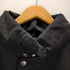 サウスツーウエストエイト SOUTH2 WEST8 CARMEL COAT メンズ JPN:M