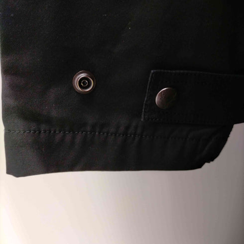 サウスツーウエストエイト SOUTH2 WEST8 CARMEL COAT メンズ JPN:M