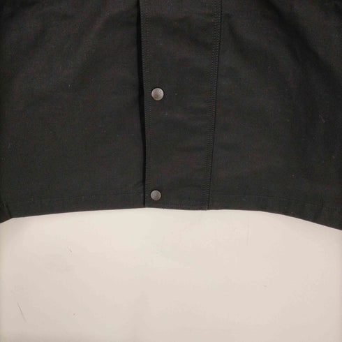 サウスツーウエストエイト SOUTH2 WEST8 CARMEL COAT メンズ JPN:M
