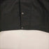 サウスツーウエストエイト SOUTH2 WEST8 CARMEL COAT メンズ JPN:M