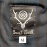 サウスツーウエストエイト SOUTH2 WEST8 CARMEL COAT メンズ JPN:M