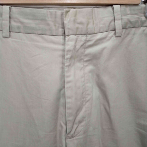 ポロラルフローレン POLO RALPH LAUREN テーパード チノパンツ メンズ US:32-33