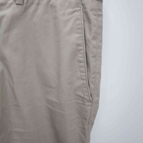 ポロラルフローレン POLO RALPH LAUREN テーパード チノパンツ メンズ US:32-33