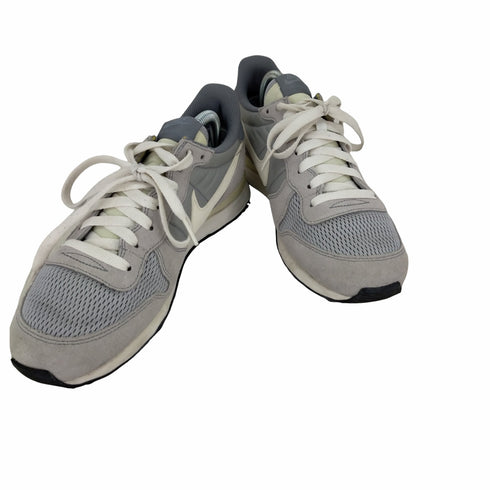 ナイキ NIKE INTERNATIONALIST メンズ JPN:27