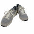 ナイキ NIKE INTERNATIONALIST メンズ JPN:27