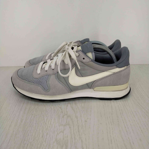 ナイキ NIKE INTERNATIONALIST メンズ JPN:27