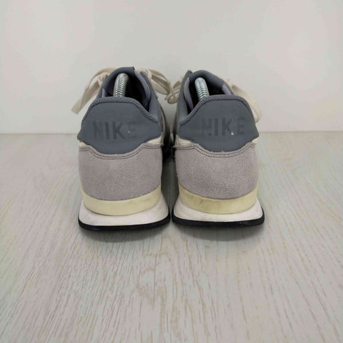 ナイキ NIKE INTERNATIONALIST メンズ JPN:27