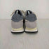 ナイキ NIKE INTERNATIONALIST メンズ JPN:27