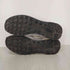 ナイキ NIKE INTERNATIONALIST メンズ JPN:27