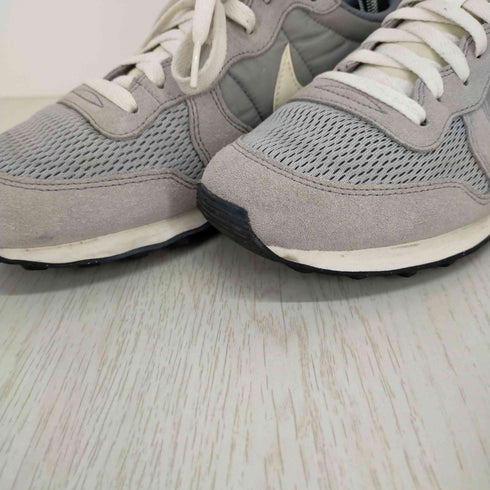 ナイキ NIKE INTERNATIONALIST メンズ JPN:27