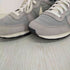 ナイキ NIKE INTERNATIONALIST メンズ JPN:27