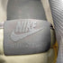 ナイキ NIKE INTERNATIONALIST メンズ JPN:27