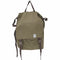 サウスツーウエストエイト SOUTH2 WEST8 Canoe Sack カヌーサック メンズ