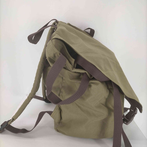 サウスツーウエストエイト SOUTH2 WEST8 Canoe Sack カヌーサック メンズ