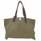サウスツーウエストエイト SOUTH2 WEST8 CORDURA CANAL PARK TOTE メンズ