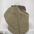 サウスツーウエストエイト SOUTH2 WEST8 CORDURA CANAL PARK TOTE メンズ