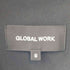 グローバルワーク GLOBAL WORK 2B テーラードジャケット メンズ JPN:L