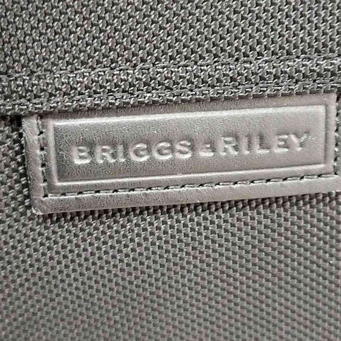 ブリッグズ アンド ライリー Briggs and Riley 2WAY ビジネスバッグ メンズ