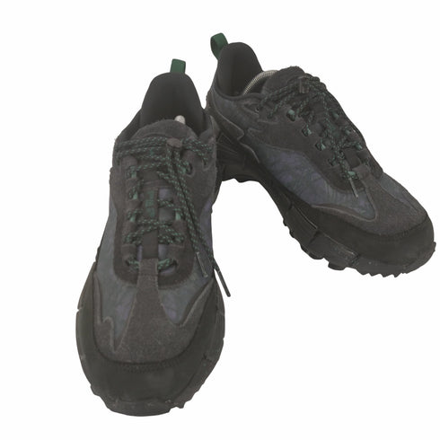 サウスツーウエストエイト SOUTH2 WEST8 SOUTH2 WEST8×Reebok ZIG KINETICA 2.5 EDGE メンズ JPN:27