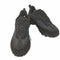 サウスツーウエストエイト SOUTH2 WEST8 SOUTH2 WEST8×Reebok ZIG KINETICA 2.5 EDGE メンズ JPN:27