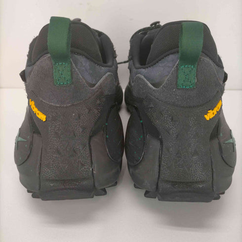サウスツーウエストエイト SOUTH2 WEST8 SOUTH2 WEST8×Reebok ZIG KINETICA 2.5 EDGE メンズ JPN:27