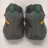 サウスツーウエストエイト SOUTH2 WEST8 SOUTH2 WEST8×Reebok ZIG KINETICA 2.5 EDGE メンズ JPN:27
