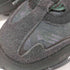 サウスツーウエストエイト SOUTH2 WEST8 SOUTH2 WEST8×Reebok ZIG KINETICA 2.5 EDGE メンズ JPN:27