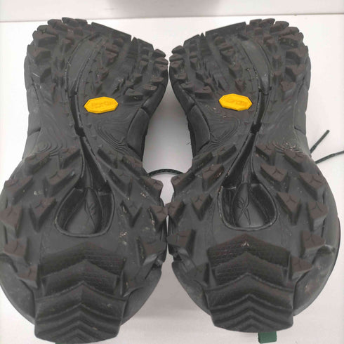 サウスツーウエストエイト SOUTH2 WEST8 SOUTH2 WEST8×Reebok ZIG KINETICA 2.5 EDGE メンズ JPN:27