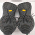 サウスツーウエストエイト SOUTH2 WEST8 SOUTH2 WEST8×Reebok ZIG KINETICA 2.5 EDGE メンズ JPN:27
