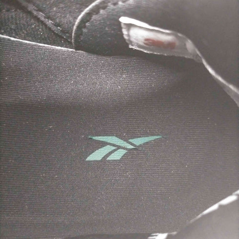 サウスツーウエストエイト SOUTH2 WEST8 SOUTH2 WEST8×Reebok ZIG KINETICA 2.5 EDGE メンズ JPN:27
