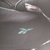 サウスツーウエストエイト SOUTH2 WEST8 SOUTH2 WEST8×Reebok ZIG KINETICA 2.5 EDGE メンズ JPN:27