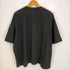 NEW ICAN HAREM × TRANCE TRANCE TWIN SHIRT (BLACK) メンズ import:XXL