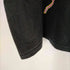 NEW ICAN HAREM × TRANCE TRANCE TWIN SHIRT (BLACK) メンズ import:XXL