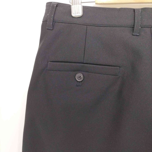 グローバルワーク GLOBAL WORK イージースラックス メンズ JPN:L