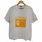 シーイー C.E C.E presents Powder、PLO Man、Will Bankhead Tシャツ メンズ JPN:L