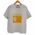 シーイー C.E C.E presents Powder、PLO Man、Will Bankhead Tシャツ メンズ JPN:L