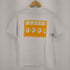 シーイー C.E C.E presents Powder、PLO Man、Will Bankhead Tシャツ メンズ JPN:L