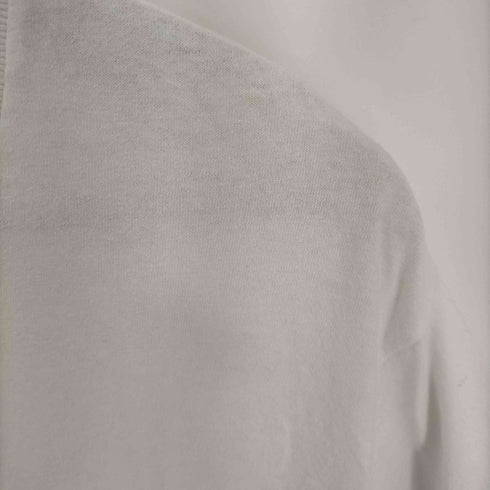 シーイー C.E C.E presents Powder、PLO Man、Will Bankhead Tシャツ メンズ JPN:L