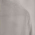 シーイー C.E C.E presents Powder、PLO Man、Will Bankhead Tシャツ メンズ JPN:L