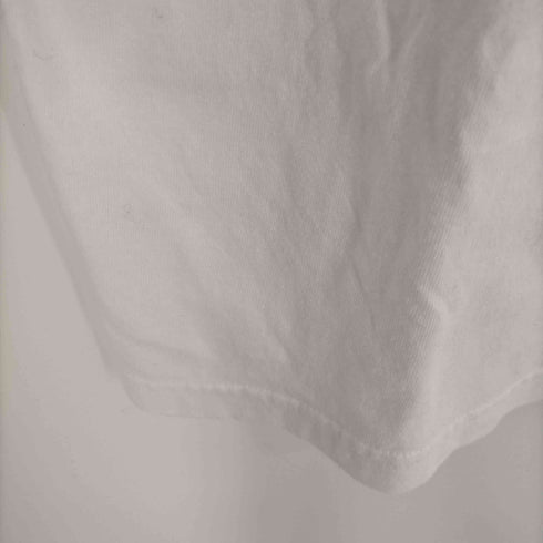 シーイー C.E C.E presents Powder、PLO Man、Will Bankhead Tシャツ メンズ JPN:L