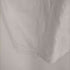 シーイー C.E C.E presents Powder、PLO Man、Will Bankhead Tシャツ メンズ JPN:L