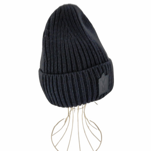 マッカージュ MACKAGE BEANIES JUDE-M メンズ