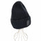 マッカージュ MACKAGE BEANIES JUDE-M メンズ