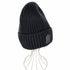 マッカージュ MACKAGE BEANIES JUDE-M メンズ
