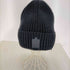 マッカージュ MACKAGE BEANIES JUDE-M メンズ