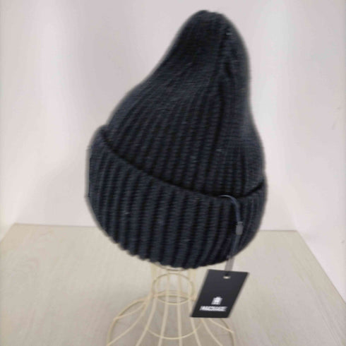 マッカージュ MACKAGE BEANIES JUDE-M メンズ