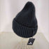 マッカージュ MACKAGE BEANIES JUDE-M メンズ