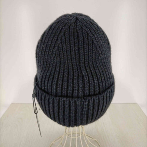 マッカージュ MACKAGE BEANIES JUDE-M メンズ