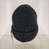 マッカージュ MACKAGE BEANIES JUDE-M メンズ