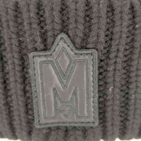 マッカージュ MACKAGE BEANIES JUDE-M メンズ
